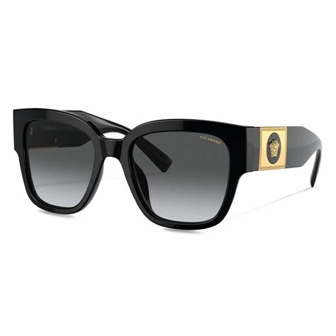 sonnenbrille versace|Macy's.